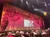 Theater at the Sight and Sound