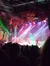 Haygoods Stage
