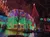 Lights at SDC