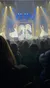 Stage