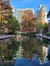 Riverwalk