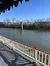 View of the Water