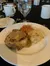 Dinner Photo