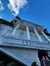 Wonderworks Exterior