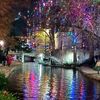 Riverwalk