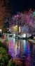 Riverwalk