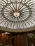 Ceiling Photo