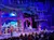 Stage