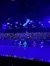 Arena Under BlackLight