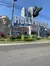 Outside of the Hollywood Wax Museum
