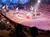 Arena
