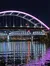 bridge at Night