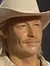 Allan Jackson