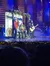 Stage
