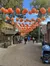 Harvest Festival Decorations