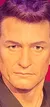 Wax Figure