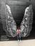 Photo at the Mural