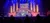 Anthems of Rock Stage