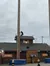 Lumberjack Climb