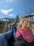 On the Coaster