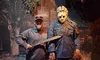 Jason
