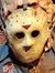 Jason