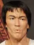 Jackie Chan