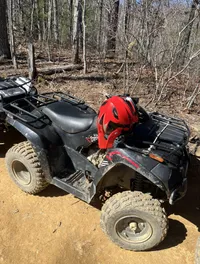 ATV