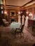 Titanic Display