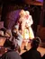 Performers
