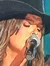 Opry Singer