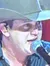 Opry Performer