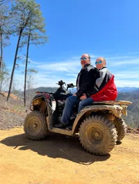 ATV Tour