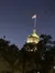 Nighttime Views