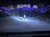 Horse Rider in the Arena