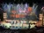 Opry stage