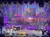 Stage at the Grand Ole Opry