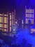 Stage