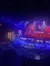 Opry Stage