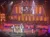 View of the Opry Stage