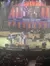 Stage