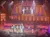 Stage
