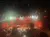 Stage'