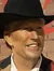 Country Singer