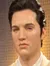 Elvis