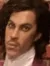 Prince Replica