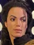 Michael Jackson Replica