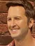 Luke Bryan Replica