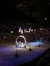 Ring of Fire Trick