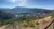 Smoky Mountain Views